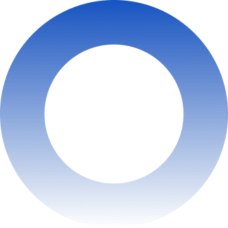 Book Now An Appointment