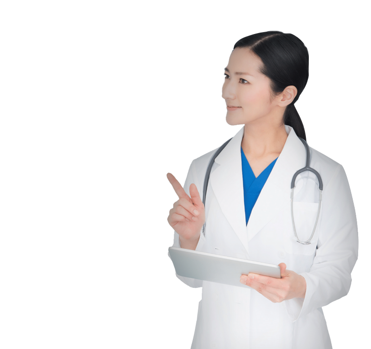 Naturopath-SEO-image