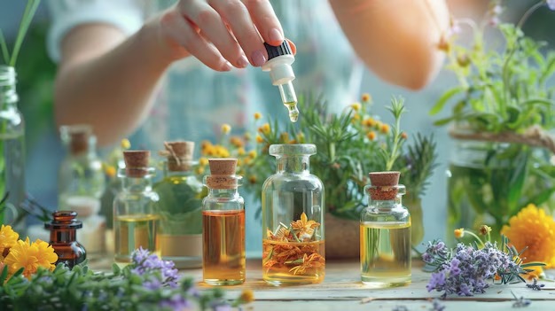 Naturopaths SEO Services