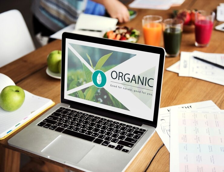 Naturopaths SEO Services